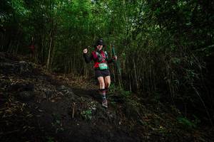 BIB: 
                            <button type="button" onclick="openModal(25101454)" class="btn btn-primary btn-sm float-right btn-popup" data-toggle="modal" data-target=".modal-high-quality">
                        <i class="fas fa-shopping-cart"></i> Add to Cart
                    </button>
                                            <button type="button" onclick="isThisMe(25101454, true)" class="btn btn-success btn-sm float-right btn-popup btn-isme hidden" data-toggle="tooltip" data-placement="bottom" title="นี่คือรูปของคุณใช่ไหม คลิกที่นี่เพื่อเอาเข้าอัลบั้ม">
                        <i class="fas fa-plus"></i> Add to album
                    </button>
                    <button type="button" onclick="isThisMe(25101454, false)" class="btn btn-warning btn-sm float-right btn-popup btn-isnotme hidden">
                        <i class="fas fa-ban"></i> Remove from album
                    </button>